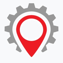 Pro Map Tools