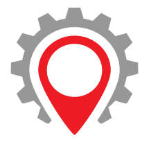 Pro Map Tools